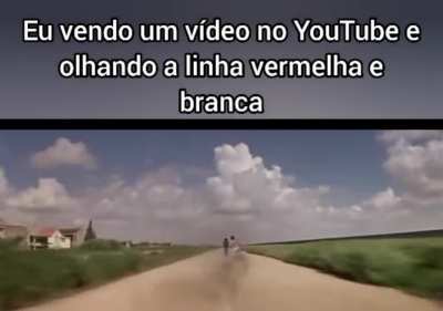 ----🔴====⚪
