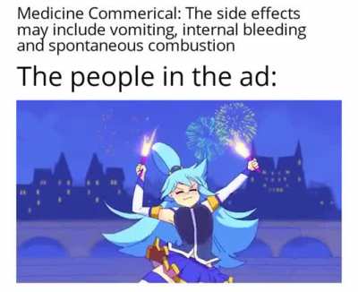 Facts