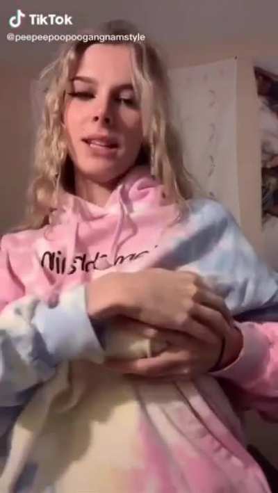 Titty