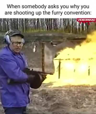 Ummm... well