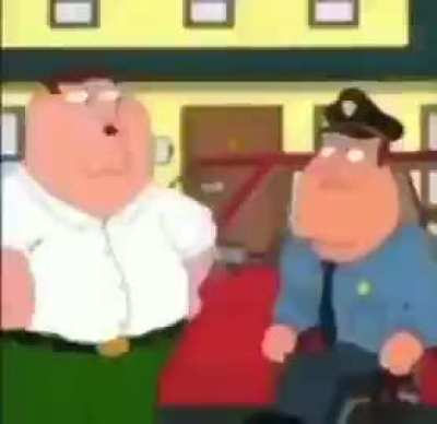 guy.mp4 (loud)
