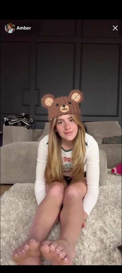 @ambeerr01