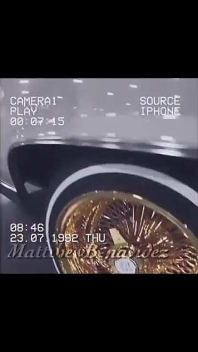 I&rsquo;ve been trying to find this song for soooooo long does anyone know?