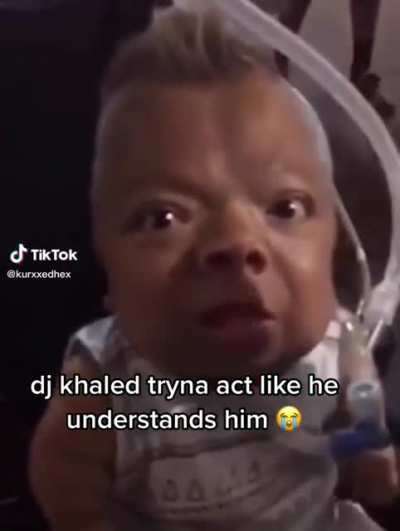GOD DID