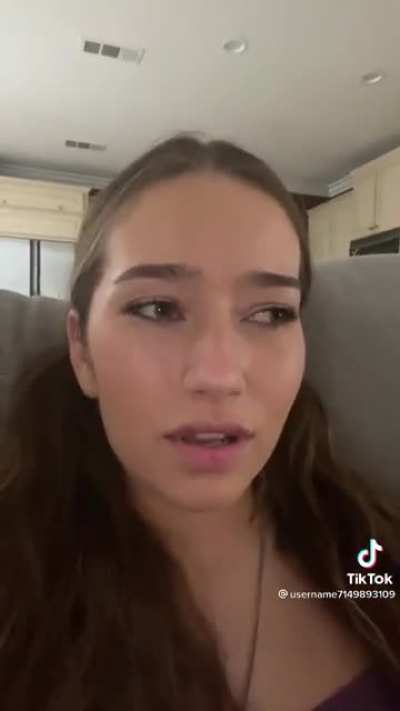 The Awakening is Starting