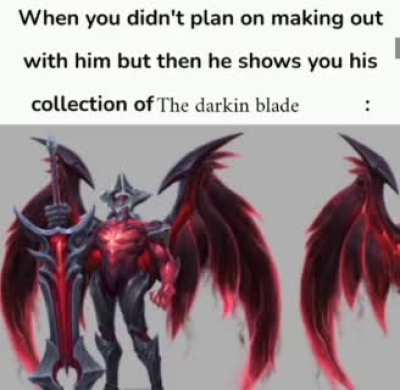 compilation of haram animemes replaced with halaaltrox