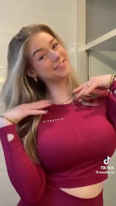 Maaikeðð