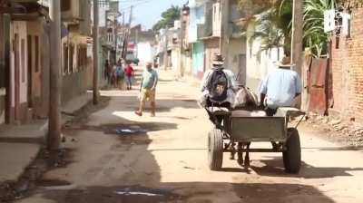 Meet the Farmers and Workers Running for Cuba&rsquo;s National Assembly