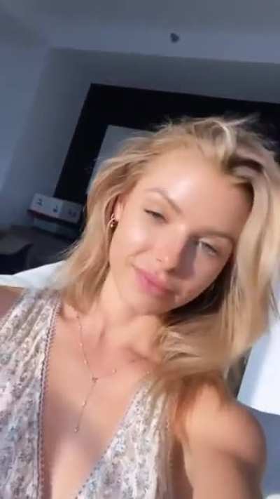 Madi Teeuws