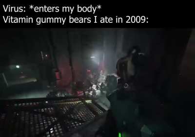 just funny idea in my head, so I make this.