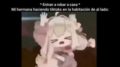 Ponganse verga pero no en la boca 🧐🍷