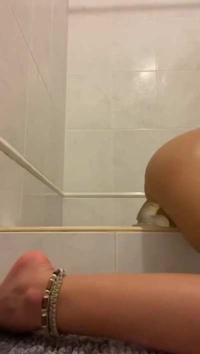 Part2