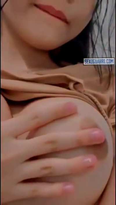 BB