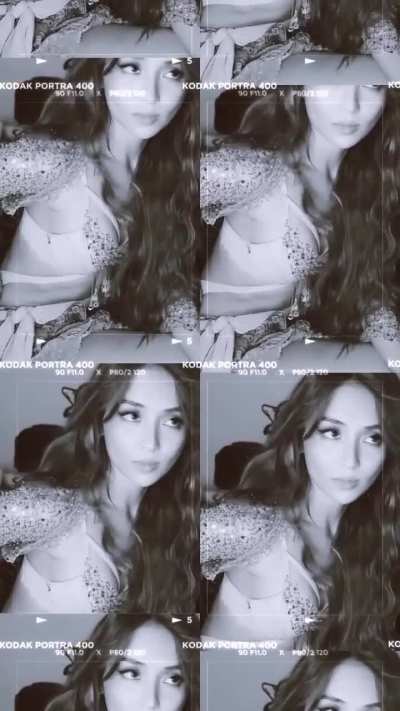 Kathryn Bernardo