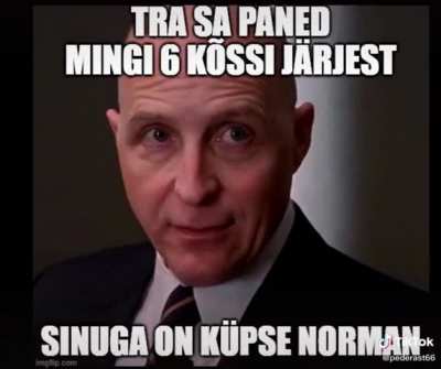 Pahareti gaas