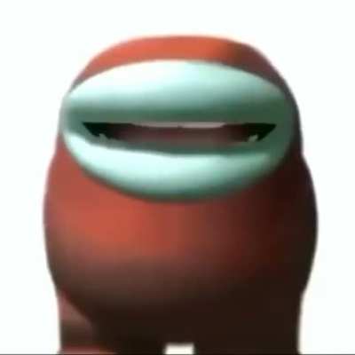 *title