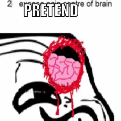 troller of everything 2 (epic)