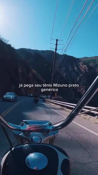 C*zao