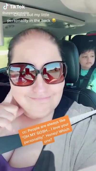 oof