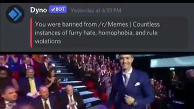 Discord