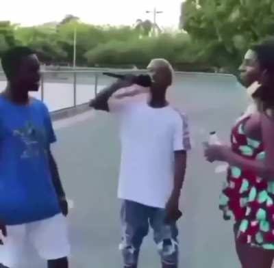 Miguel