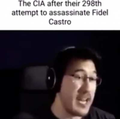 Cuban penis