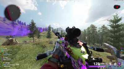 Unreleased (as far as I can find) blueprint for the Stoner