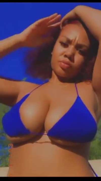@uh8_mariee