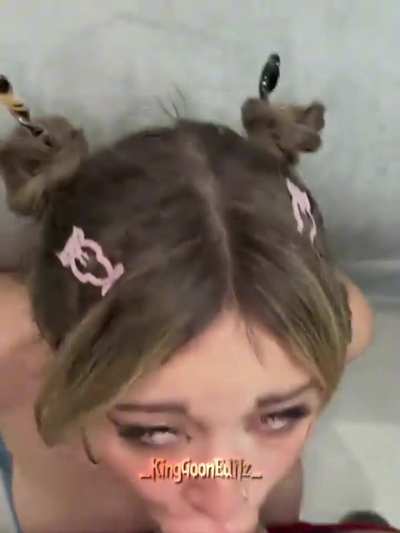 🤤Mewslut🤤