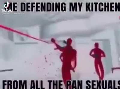 🍳