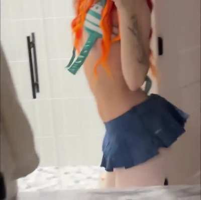 New nectar video 