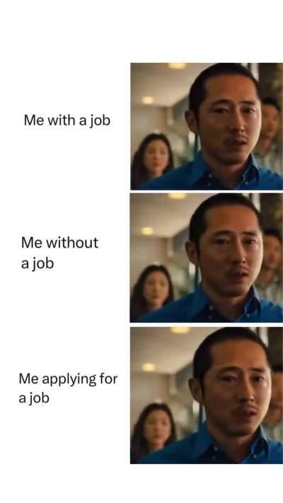 Hard Times