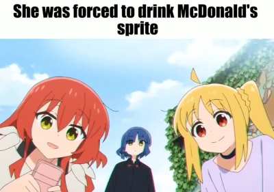 Felt this belonged here