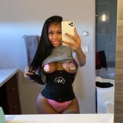 🤤