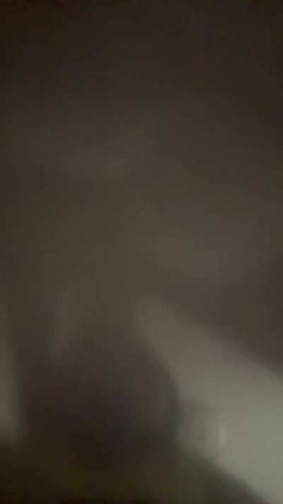 FACE FUCK