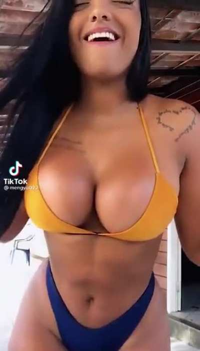mengyu022