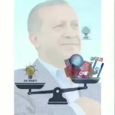 &Uuml;mmet🤲🏻 Kirli Oyunlara Gelmez🙅🏼&zwj;♀️