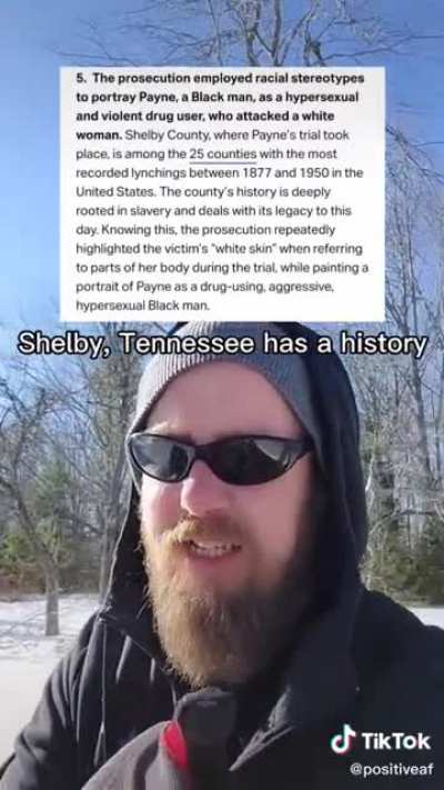 Rise up gamers and defeat racism