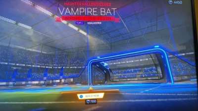 RocketLeaguePS4Trades