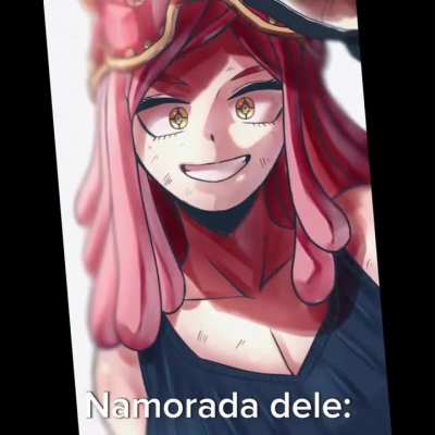 Muito eu