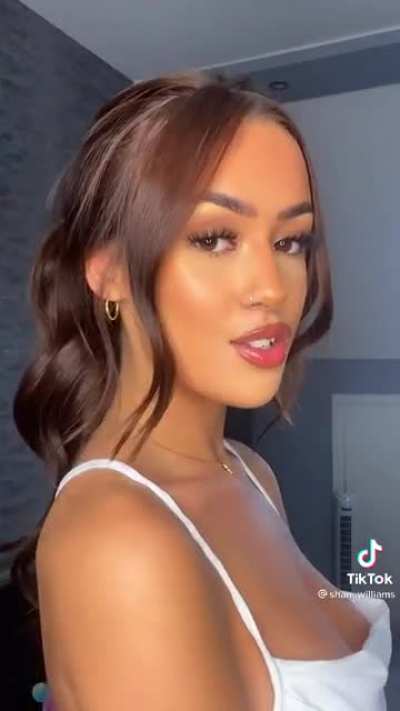 Cute