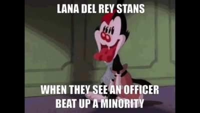 The State of Stans
