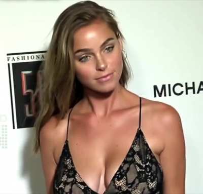 Elizabeth Turner