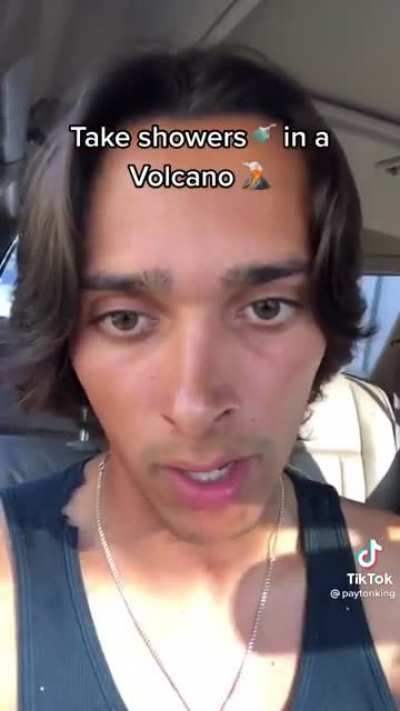 Ur mom