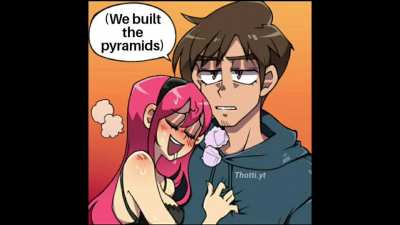 It&rsquo;s catchy