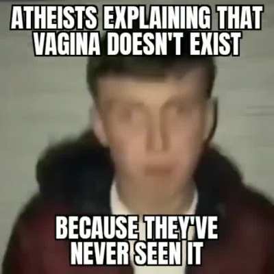 Yeah