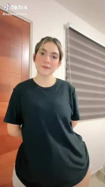 #2 ustedes tambi&eacute;n pueden publicar