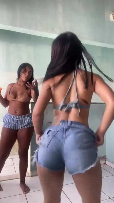 @aninha.bressane