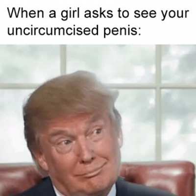 no skin off my shaft