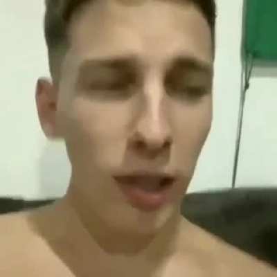 😎👌